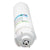 Replacement for Everpure EV9693-16 Filter by Swift Green Filters SGF-96-26 VOC-S
