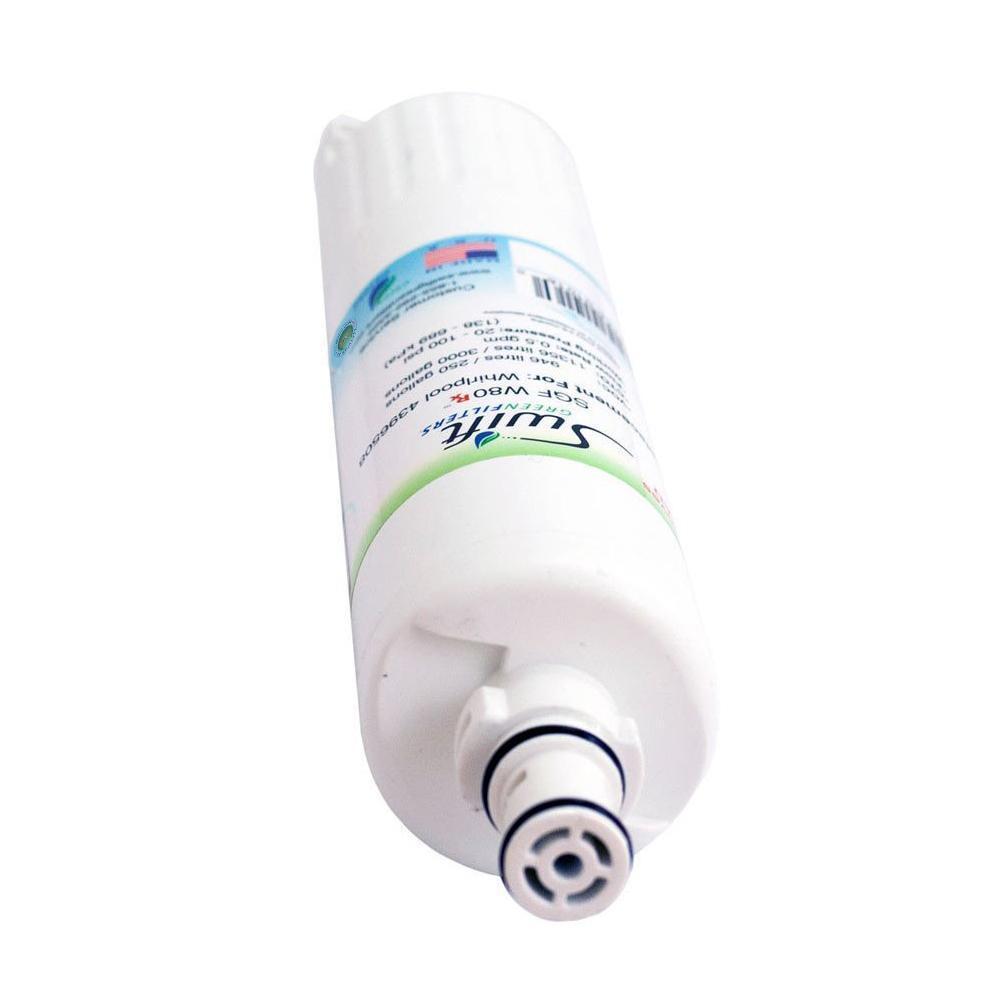 EveryDrop EDR5RXD1  Compatible Pharmaceutical Refrigerator Water Filter - The Filters Club