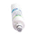 EveryDrop EDR5RXD1  Compatible Pharmaceutical Refrigerator Water Filter - The Filters Club