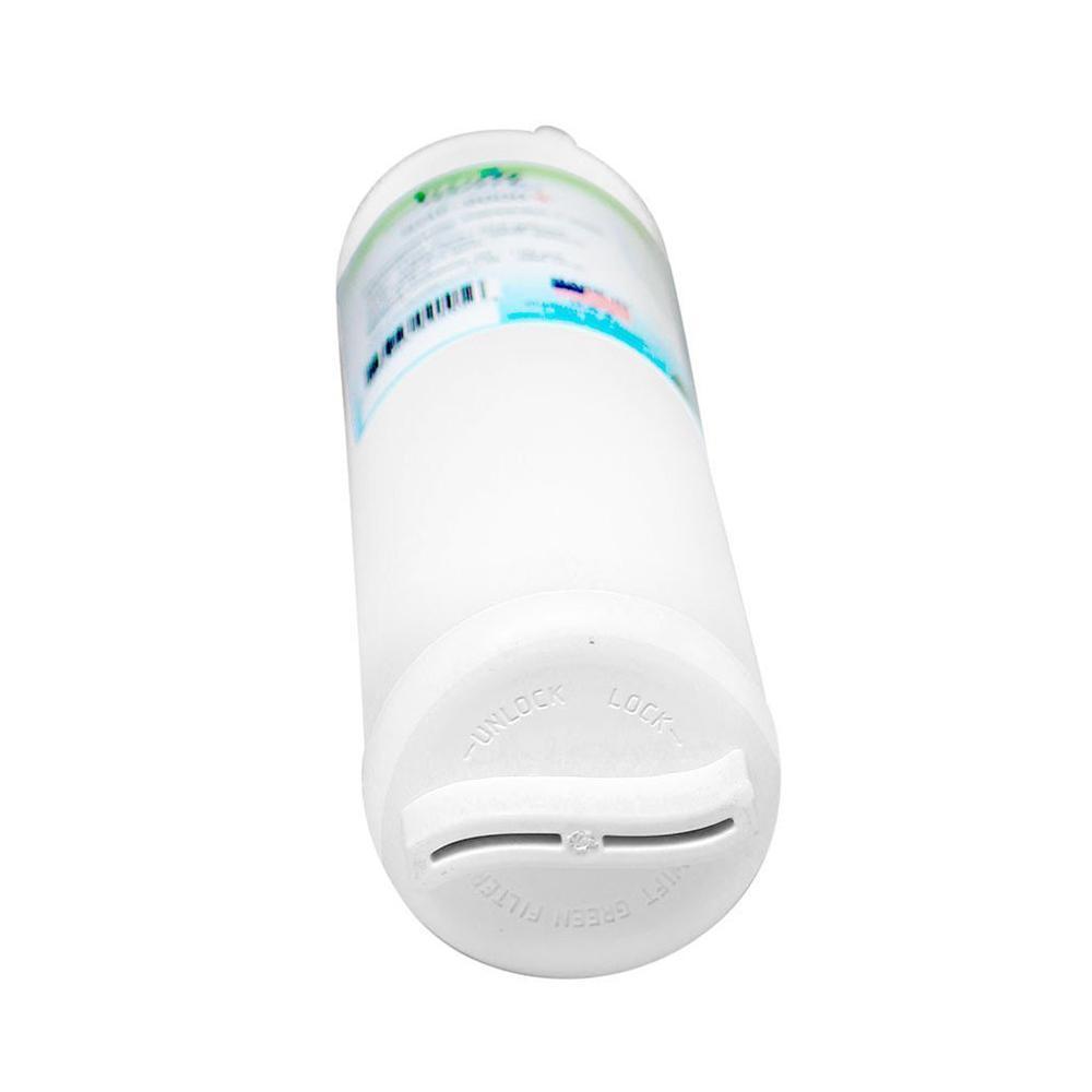 Replacement for Insinkerator F-2000 Water Filter by Swift Green Filters SGF-2000 - The Filters Club