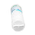 Replacement for Insinkerator F-2000 Water Filter by Swift Green Filters SGF-2000 - The Filters Club