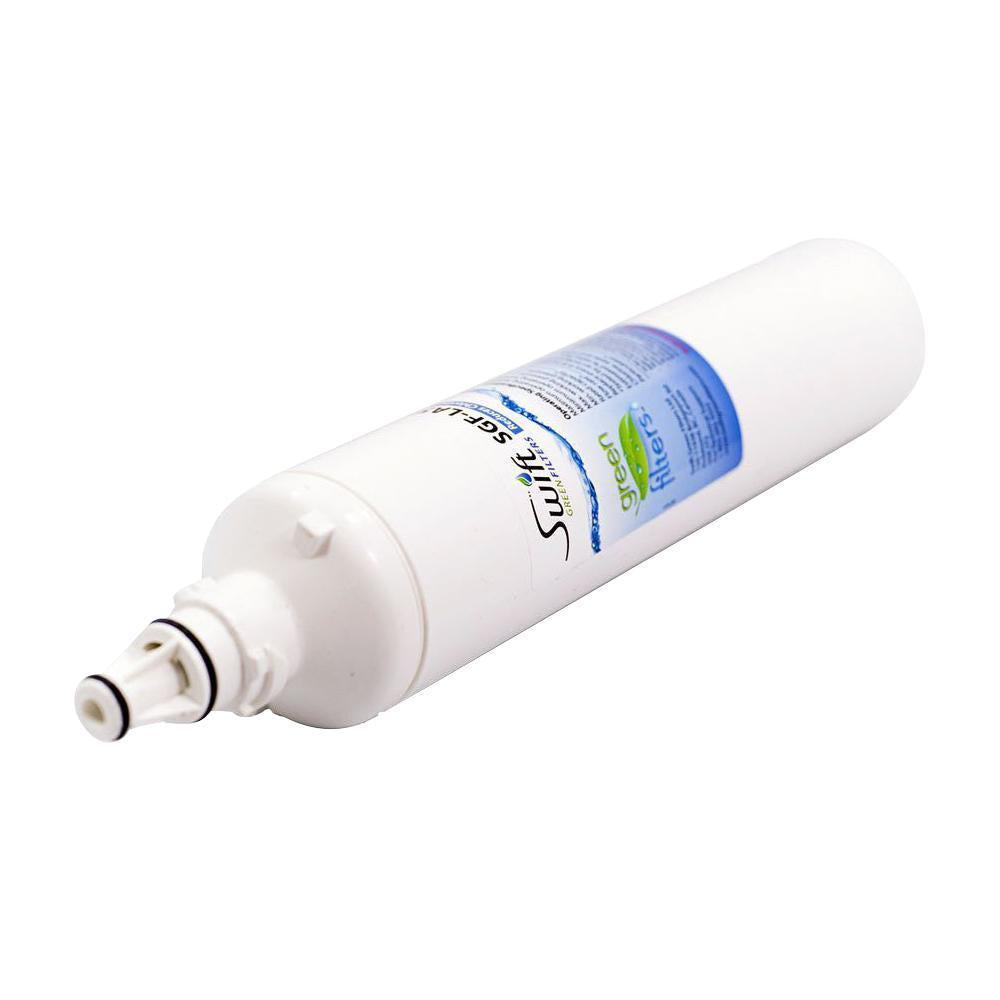 Water Sentinel WSL-2  Compatible VOC Refrigerator Water Filter - The Filters Club